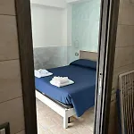 Scilla Resort Bed & Breakfast