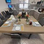 Scilla Resort 4*