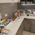 Scilla Resort 4* سيلا