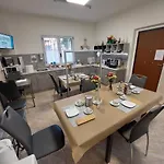 Scilla Resort 4* سيلا
