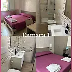 Scilla Resort 4*