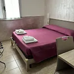 Scilla Resort فندق مبيت وإفطار 4*