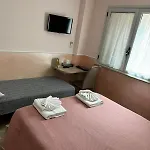 Scilla Resort فندق مبيت وإفطار سيلا