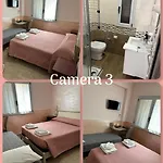Scilla Resort
