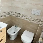 Scilla Resort فندق مبيت وإفطار