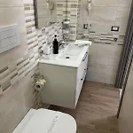 Scilla Resort فندق مبيت وإفطار 4*