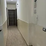 Scilla Resort فندق مبيت وإفطار 4*