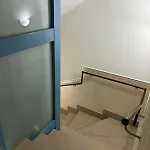 Scilla Resort فندق مبيت وإفطار سيلا