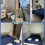 Scilla Resort 4* سيلا