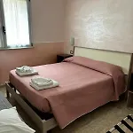 Scilla Resort