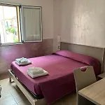 Scilla Resort 4*