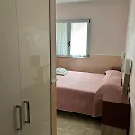 فندق مبيت وإفطار Scilla Resort سيلا