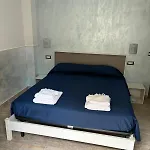 Scilla Resort سيلا