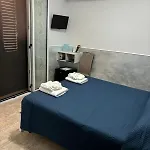 Scilla Resort