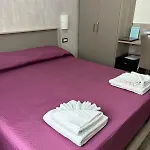 فندق مبيت وإفطار Scilla Resort