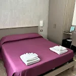 فندق مبيت وإفطار Scilla Resort 4*
