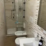 Scilla Resort 4* سيلا