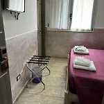 Scilla Resort فندق مبيت وإفطار