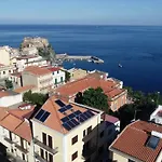 Scilla Resort 4*