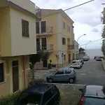 Scilla Resort فندق مبيت وإفطار سيلا