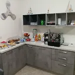 فندق مبيت وإفطار Scilla Resort