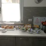 Scilla Resort 4* سيلا