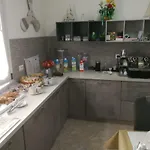 Scilla Resort فندق مبيت وإفطار 4*