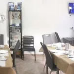 فندق مبيت وإفطار Scilla Resort 4*