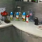 فندق مبيت وإفطار Scilla Resort سيلا