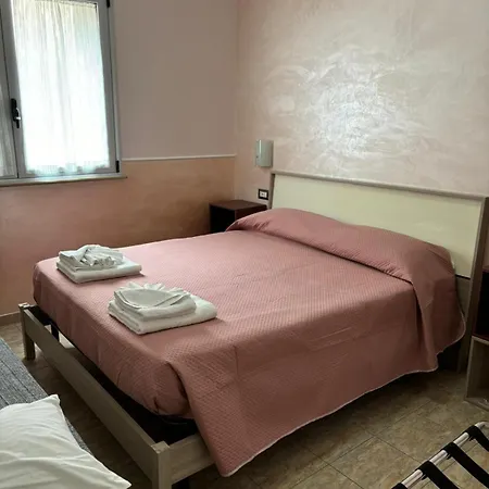 Scilla Resort