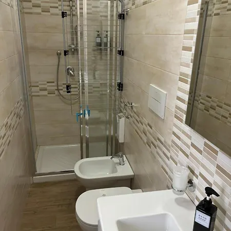 Scilla Resort 4* Scilla