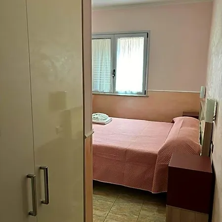 Scilla Resort 4*