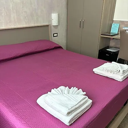 Bed and Breakfast Scilla Resort Scilla