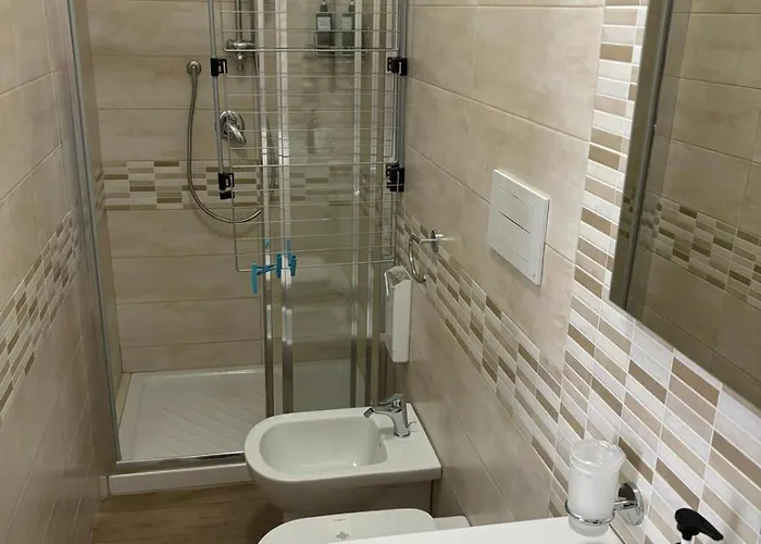 Scilla Resort 4* שילה